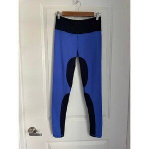 Victoria's Secret Sport Leggings